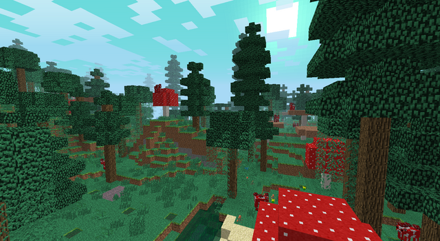 File:Fungiforest.png
