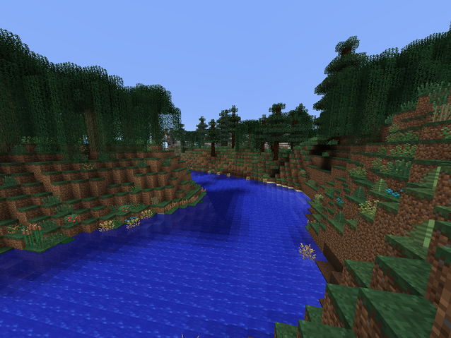 File:Wetland.png