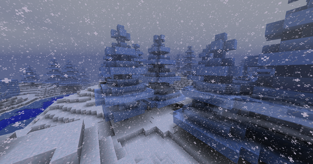 File:IcyHills05.png