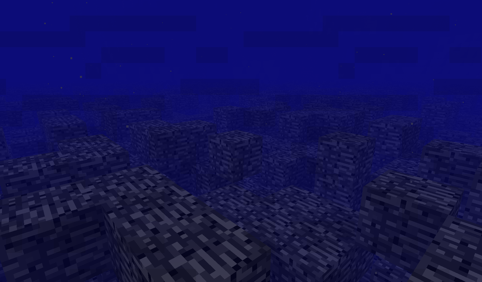 Oceanic Abyss  Biomes O' Plenty Wiki  FANDOM powered by 