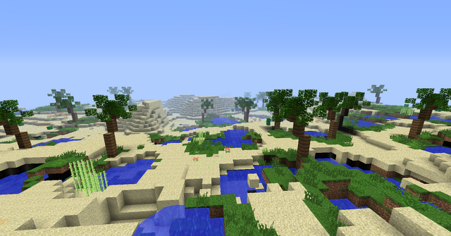 File:Oasis01.png