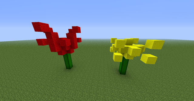 File:GiantFlowers01.png