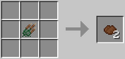 CwhGii7
