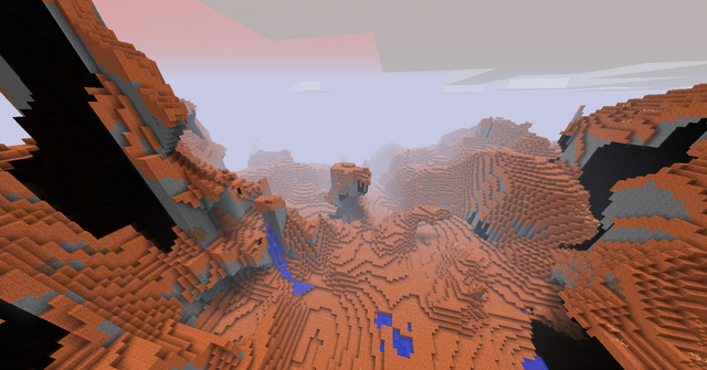 File:Mesa01.png