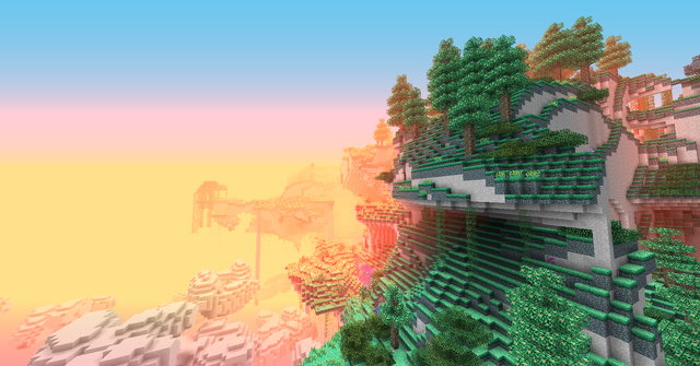 File:PromisedLand01.png