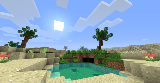 File:Oasis06.png