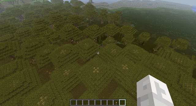 File:Bog 3.png