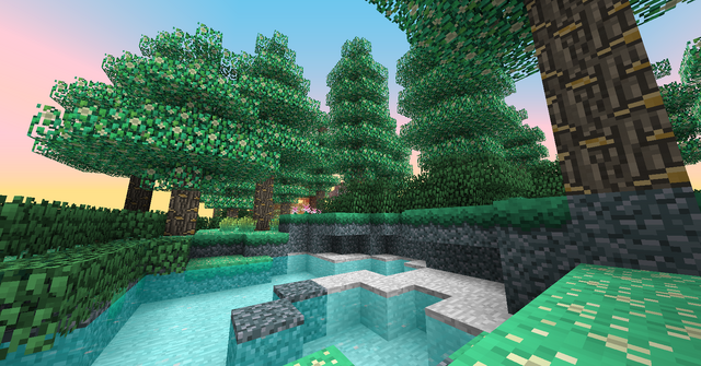 File:WonderousWoods02.png