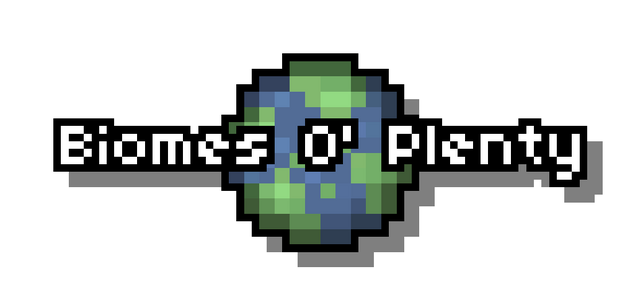 File:BiomesOPlentyLogobig.png