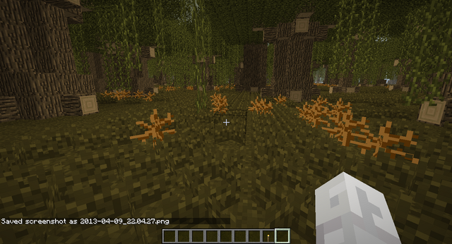 File:Bog 4.png