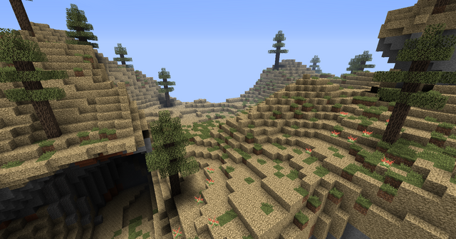 File:Canyon02.png
