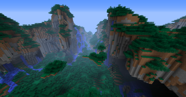 File:SacredSpring03.png