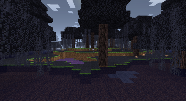 File:Ominouswoods.png