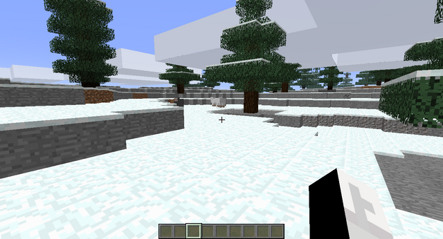File:Alps2.png