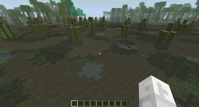File:Bayou submerged.png