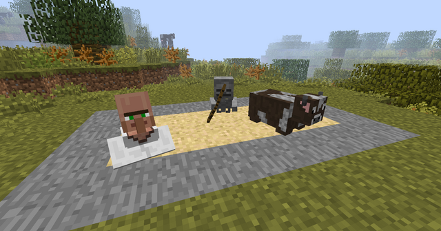 File:Quicksand Trap.png