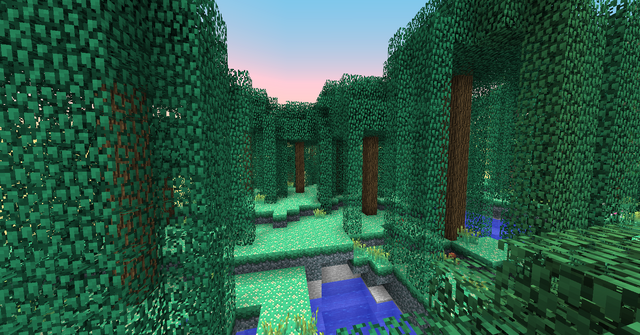 File:BlessedBog04.png