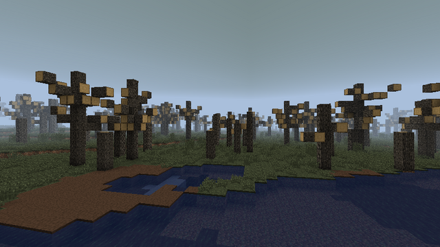 File:Deadswamp.png