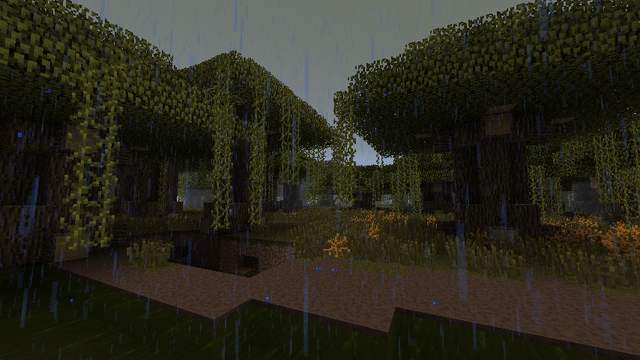 File:Bog.png