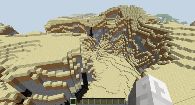 File:Badlands 1.png