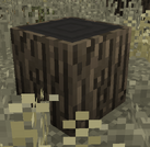 EbonyWood