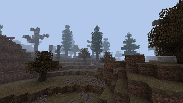 File:Deadforest.png