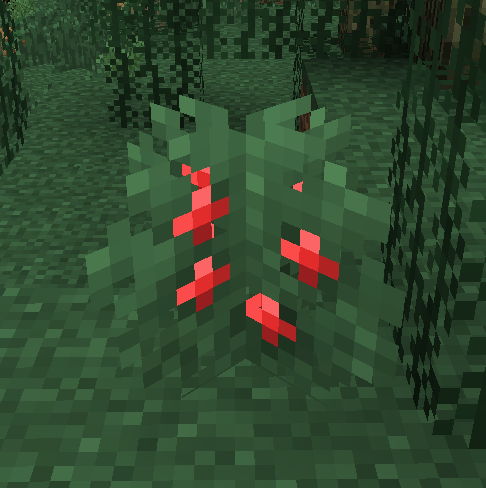 Berry Biomes O' Plenty Wiki FANDOM powered by Wikia Berry Biomes O' Plenty Wiki FANDOM powered by Wikia
