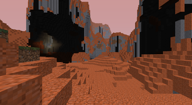 File:Mesa05.png