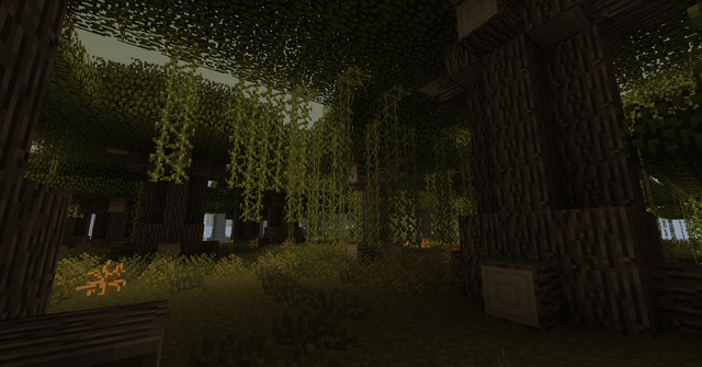 File:Sludgepit02.png