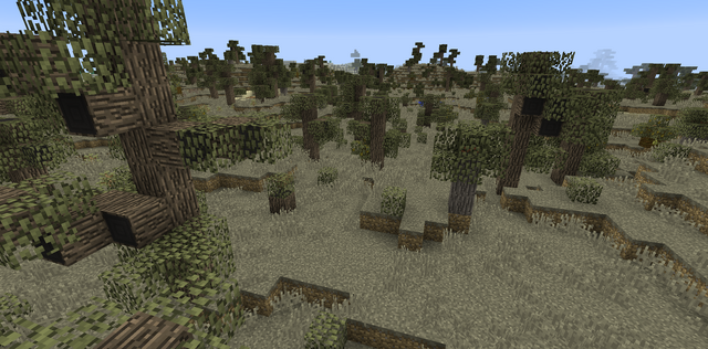 File:Brushland.png