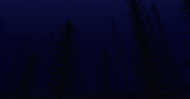 File:KelpForest04.png