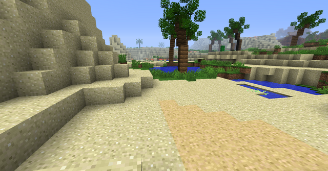 File:Oasis02.png