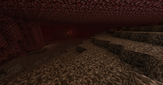 File:CorruptedSands03.png