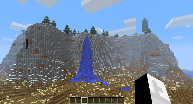 File:Alps1.png