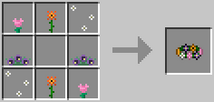MoiAi1d