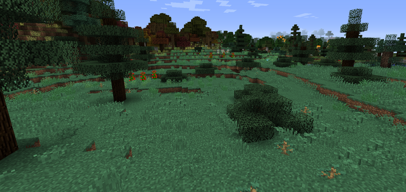 Meadow-0