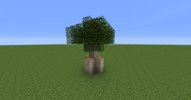 File:MangroveTree03.png