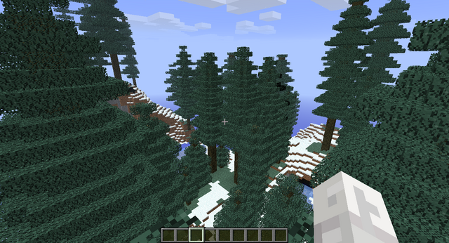 File:Artic2.png