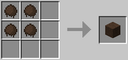 Wuk5Z