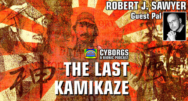 File:Cyborgs031 wikislider kamikaze.jpg