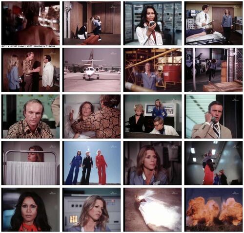 File:Th-3x04 40-Revanche.jpg