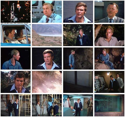 File:Th-Der.6-Millionen-Dollar-Mann.-.S02E06.-.Die.Ausserirdischen.jpg