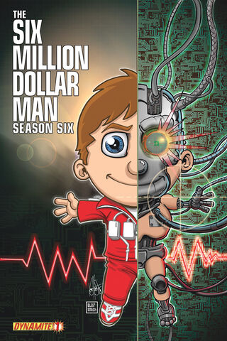 File:SmdmS601CoverHaeser.jpg