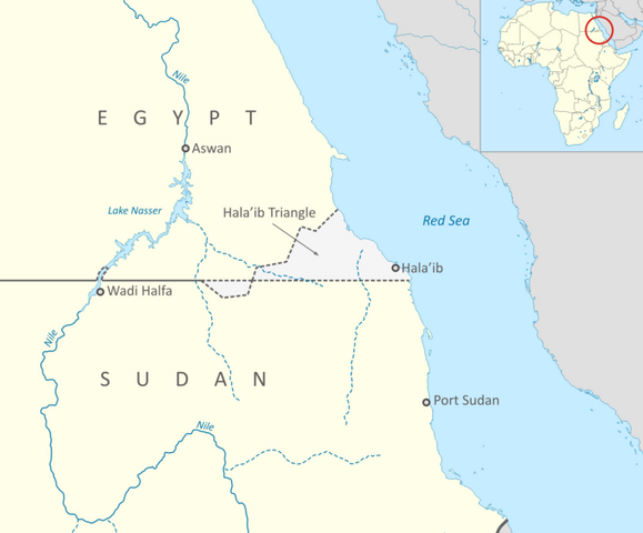 File:723px-Map of Halaib Triangle-en.png