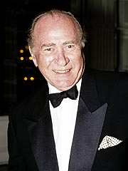 Darren mcgavin