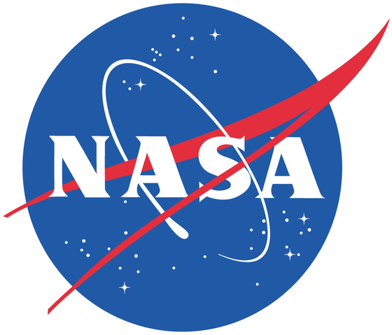 File:Nasa.gif