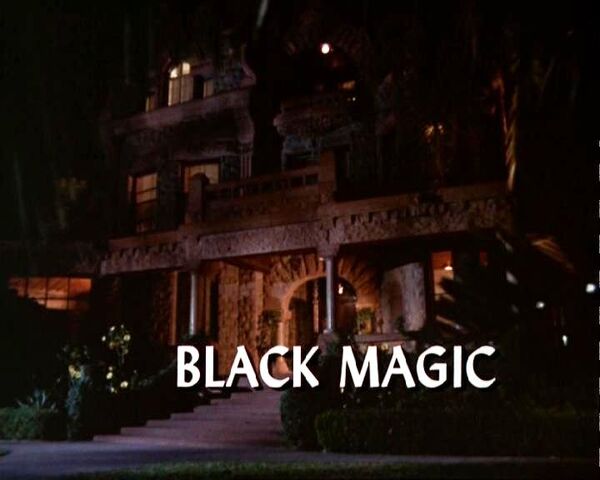 File:Black magic.jpg