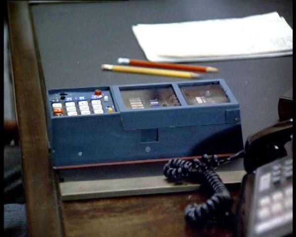File:Crypto analyzer1.jpg