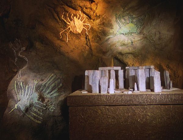 File:The Pyramid - Relics.jpg