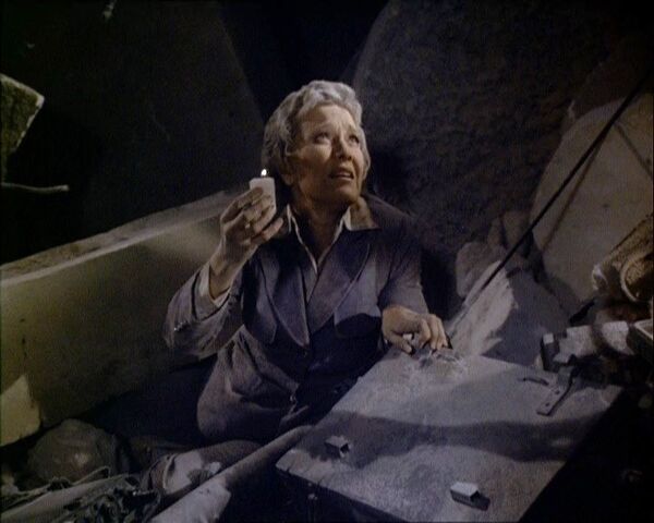 File:Judith Morehouse.jpg